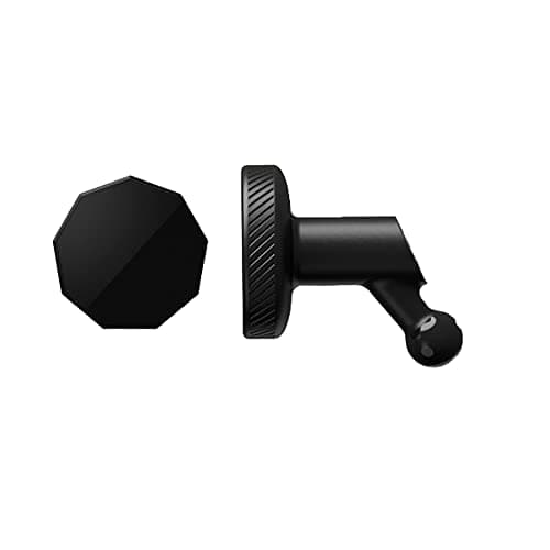 Garmin 010-12530-00 Low Prof Magnetic MNT