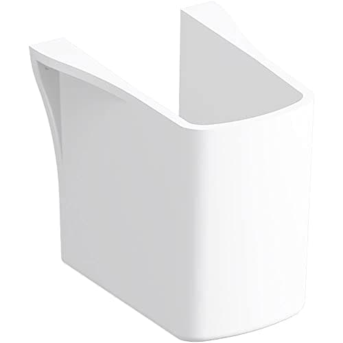 Modernlife Bathroom Sink Shroud