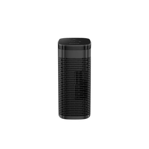 Honeywell HPA075BC True HEPA Air Purifier, 465 Sq. Ft. In 1 Hour