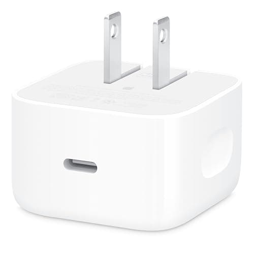 Apple 40W Dynamic Power Adapter with 60W Max ​​​​​​​