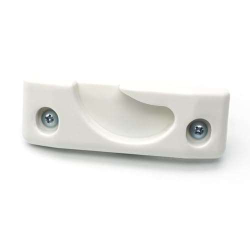 DA61-05292A French Door Guide for Samsung Refrigerators, Fridge Flipper Guide