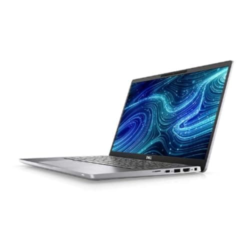 Refurbished (Good) - Dell Latitude 7420 i5-1145G7, 16GB, 512GB SSD, 14"FHD - Windows 11 Pro