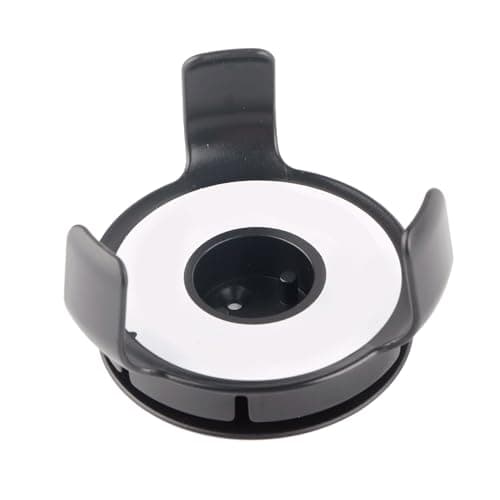 AKLOSIPY SpaceSaving Wall Mount Stand for Dot 3rd Generation with Cable Management - Stable and Speaker Holder for Home and Office