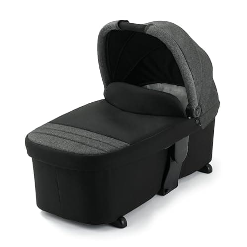 Graco Modes Carry Cot