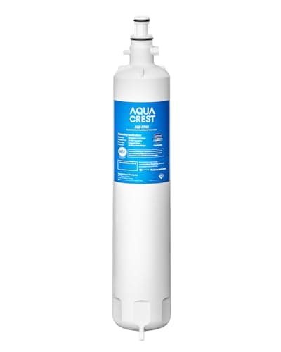 AQUA CREST AQF-FF09 Replacement for Fisher & Paykel 847200