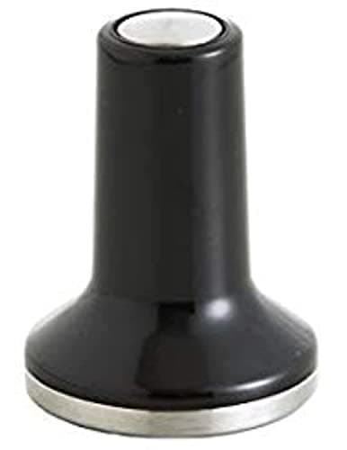 BREVILLE Tamper (54MM BES870XL/11.1)