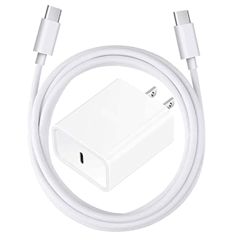 Fast Charger Cable for Google Pixel 9a/8/9/8a/7/7a/7/6/6a/6 Pro/8 Pro/5/5a/4/4 XL/4a/3/3a, 1.5M Cable