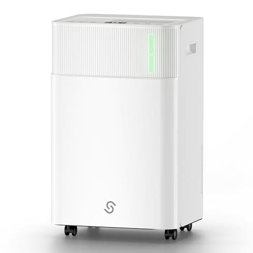 A refrigerator with independent French door design, adjustable electronic control and frost free defrosting, capacity of 17.5 cubic feet, full-size electrical refrigerator