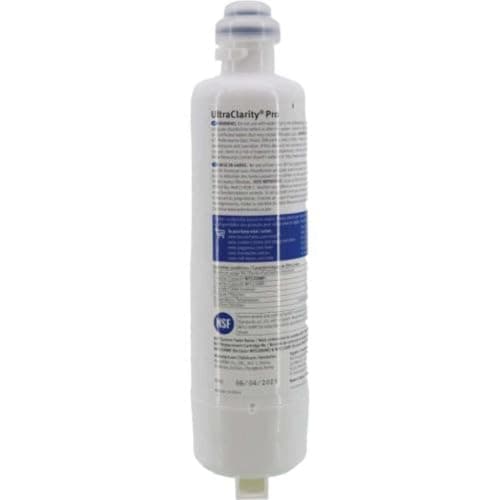 Bosch Water Filter BORPLFTR55 UltraClarity Pro - Sold by Bosch