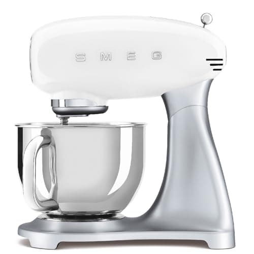 Smeg 50's Retro Style Stand Mixer