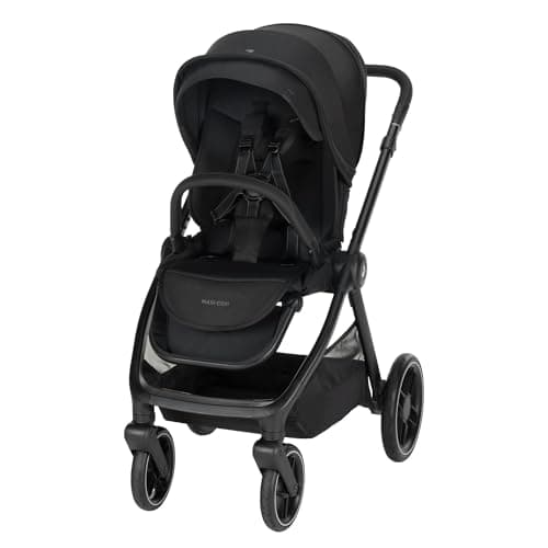 Maxi-Cosi Oxford Stroller