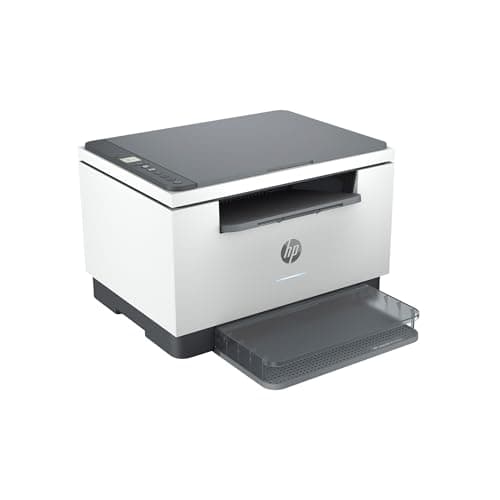 HP LaserJet MFP M234dw Printer | 6GW99F