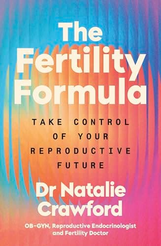 The Fertility Formula