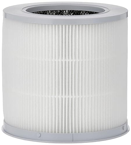 Xiaomi Smart Air Purifier 4 Compact Filter 38752