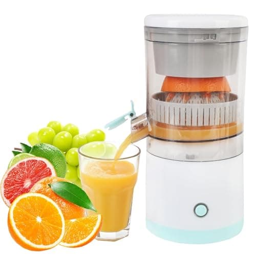 Juice Blender, Fine Squeezing Practical Juice Machine Automatic for Hotel for Home