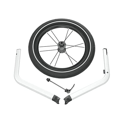 Thule Chariot Jogging Kit - Cross/Lite 2