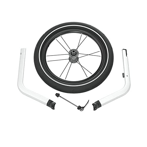 Thule Chariot Jogging Kit - Cross/Lite 1