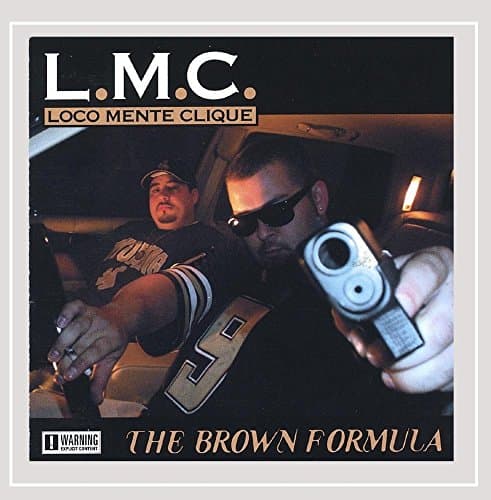 Brown Formula