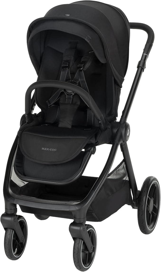 Maxi-Cosi Oxford Stroller