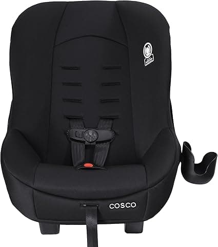 Cosco Scenera Next Convertible Car Seat