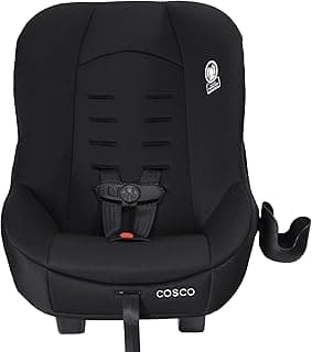 Cosco Scenera Next Convertible Car Seat