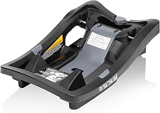 Evenflo Litemax Infant Car Seat Base