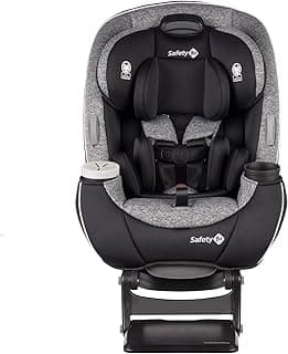 Safety 1st Grow & Go Extend N Ride- Starlight Stripe