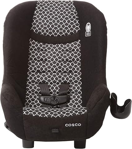 Cosco Scenera Next Convertible Car Seat - Otto