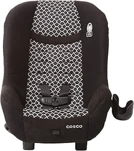 Cosco Scenera Next Convertible Car Seat - Otto