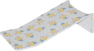 Jolly Jumper Bathe Eze Bath Accessory, Ducky