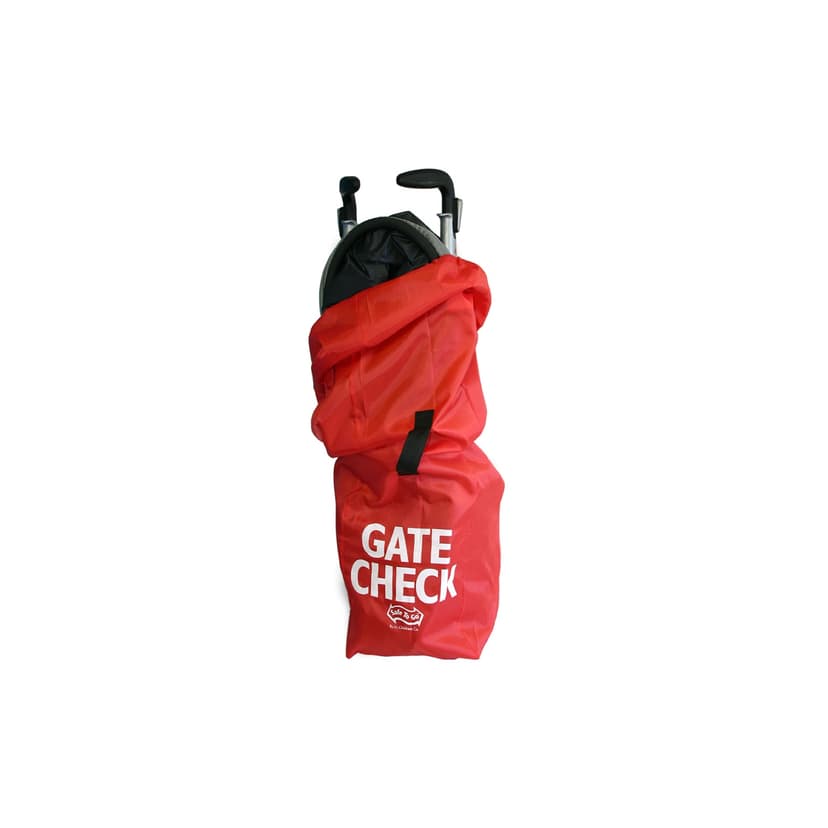 J.L. Childress Gate Check Stroller Bag