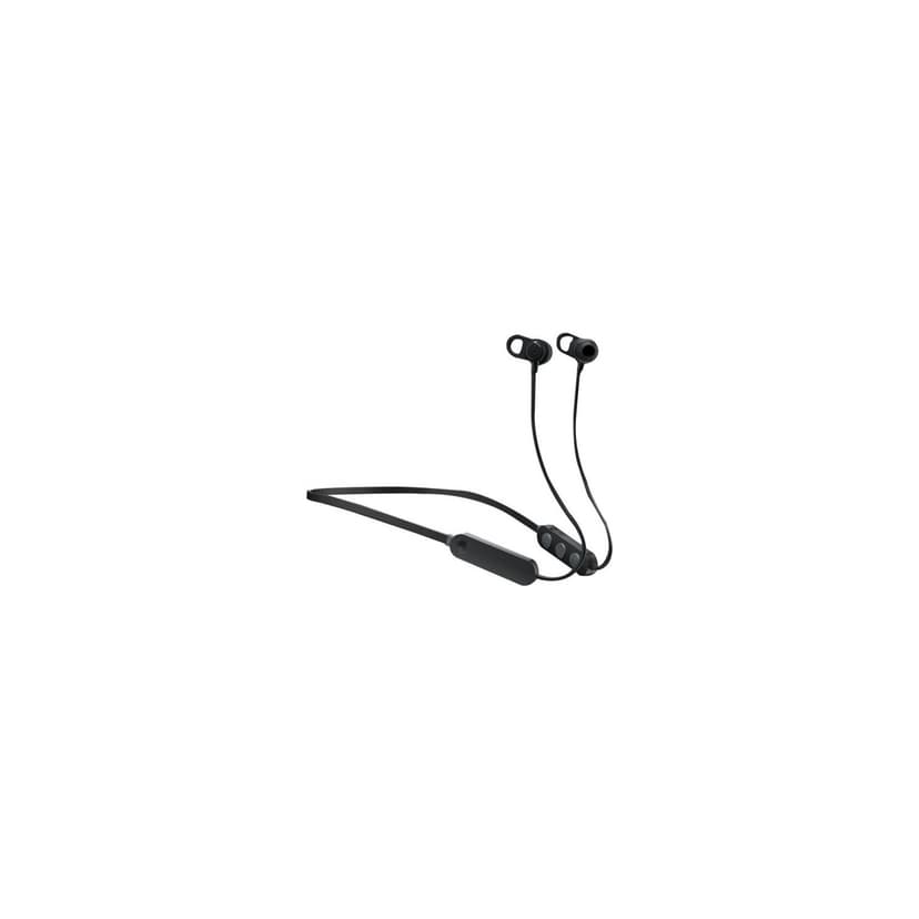 Skullcandy Jib+ Wireless Earbuds