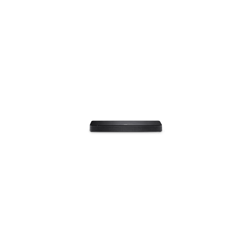 Bose TV Speaker Bluetooth Soundbar - Open Box
