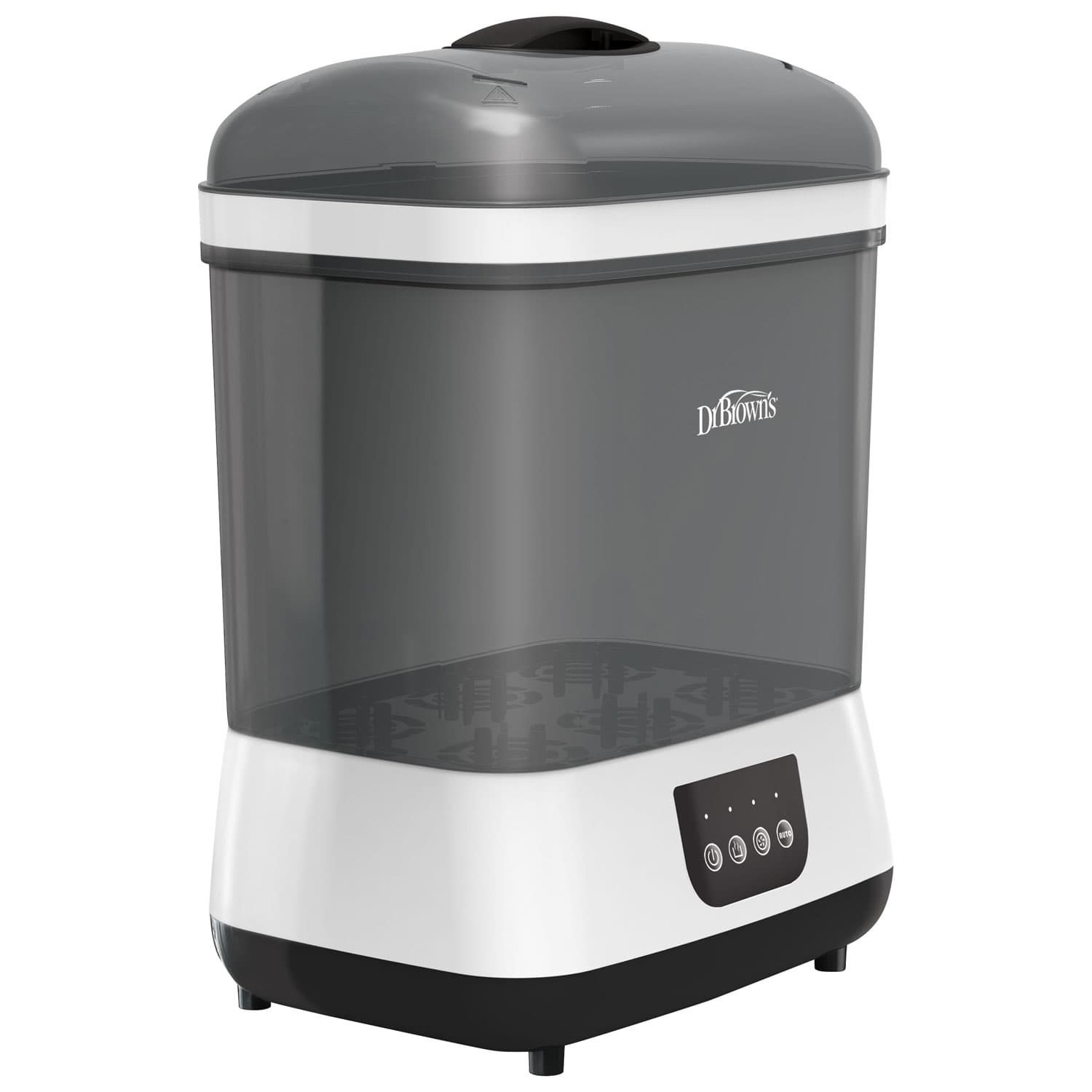 Dr. Brown's Sterilizer & Dryer with HEPA Filter