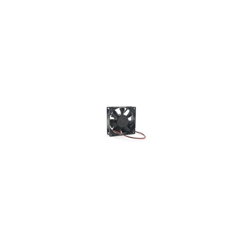 120mm 12cm 12V Sleeve Bearing Quite Cooling Fan for Computer Case ATX Chassis