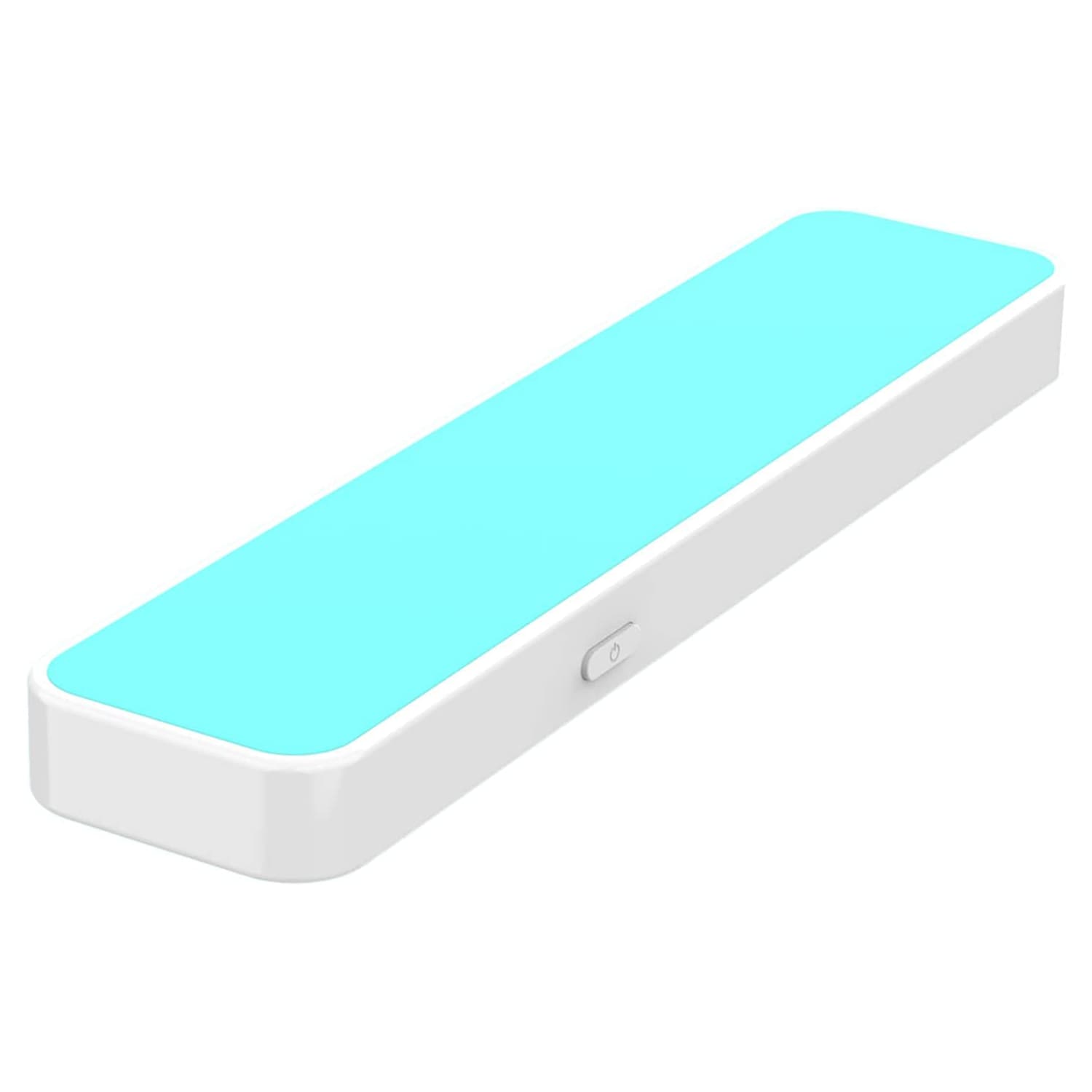 Dolaer Pillow Speaker Bone Conduction Stereo Bluetooth Wireless Music Sleep Headphones Insomnia White Noise Machine for Side Sleepers Adults and Baby Compatible with iOS/Android/Wi