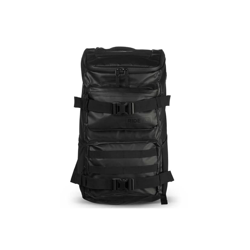 Ride Everyday Pack