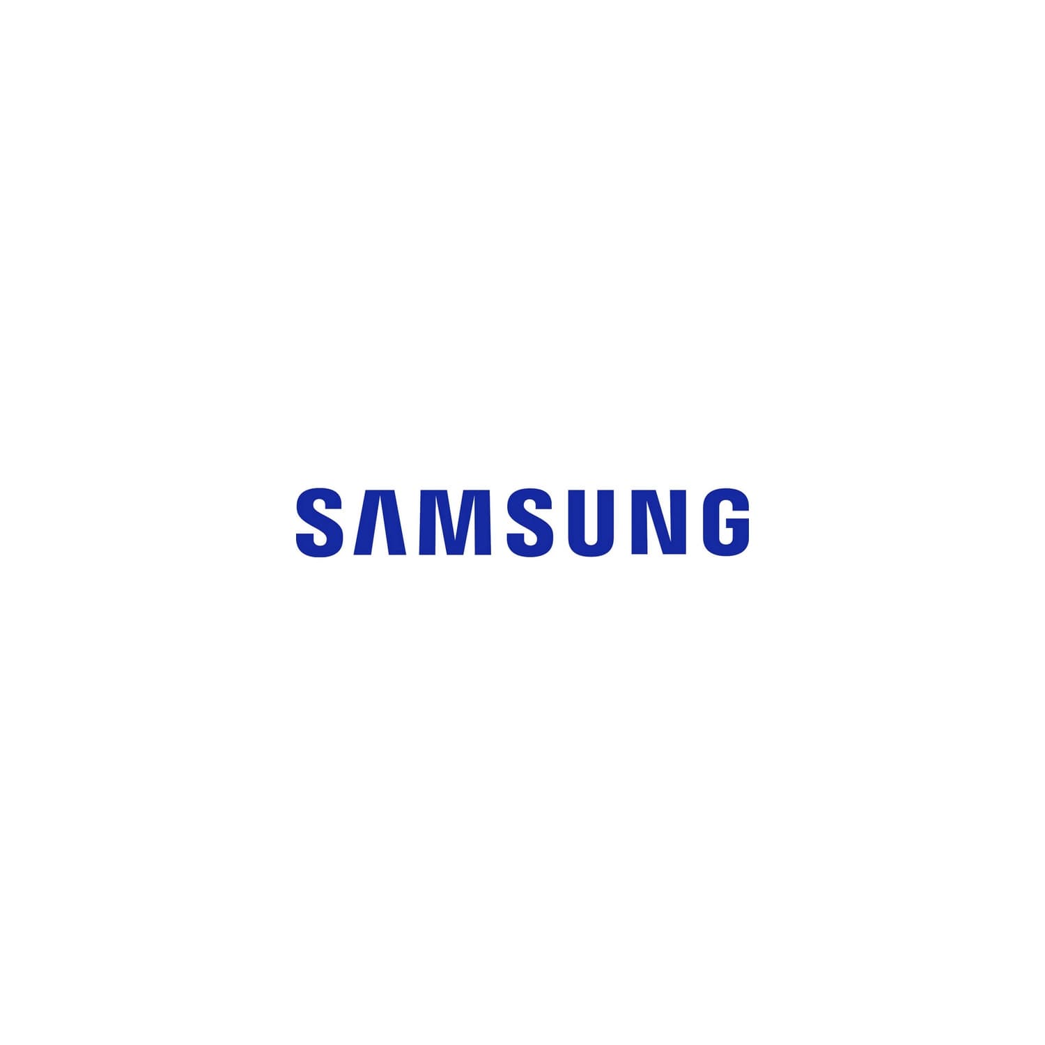 Samsung ViewFinity S8 S32B804PXN 32" 4K UHD LCD Monitor - 16:9 -