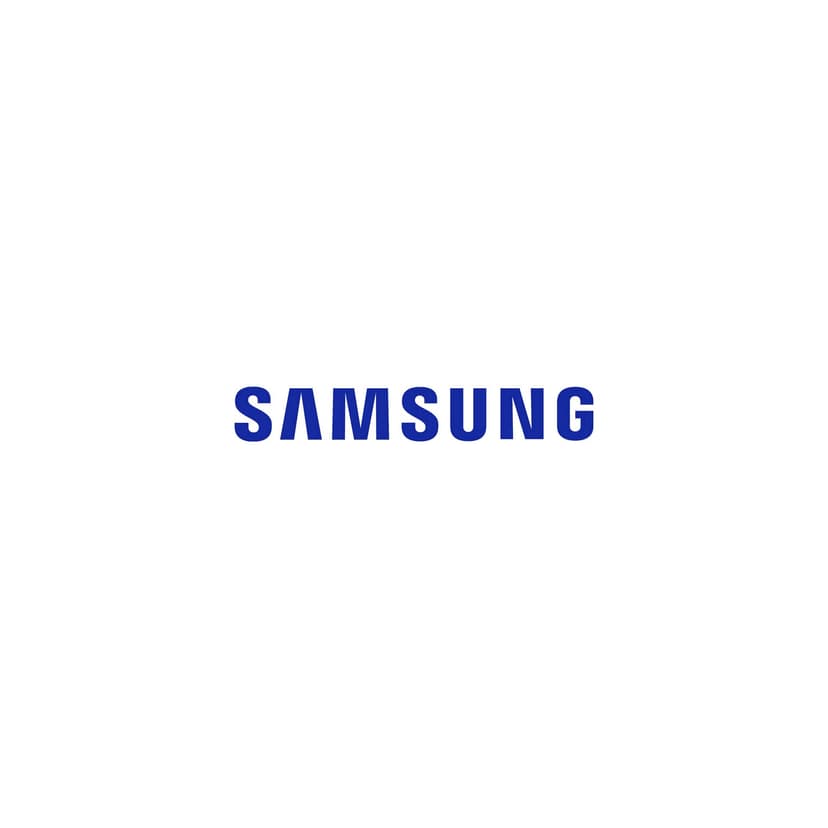 Samsung ViewFinity S8 S32B804PXN 32" 4K UHD LCD Monitor - 16:9 -