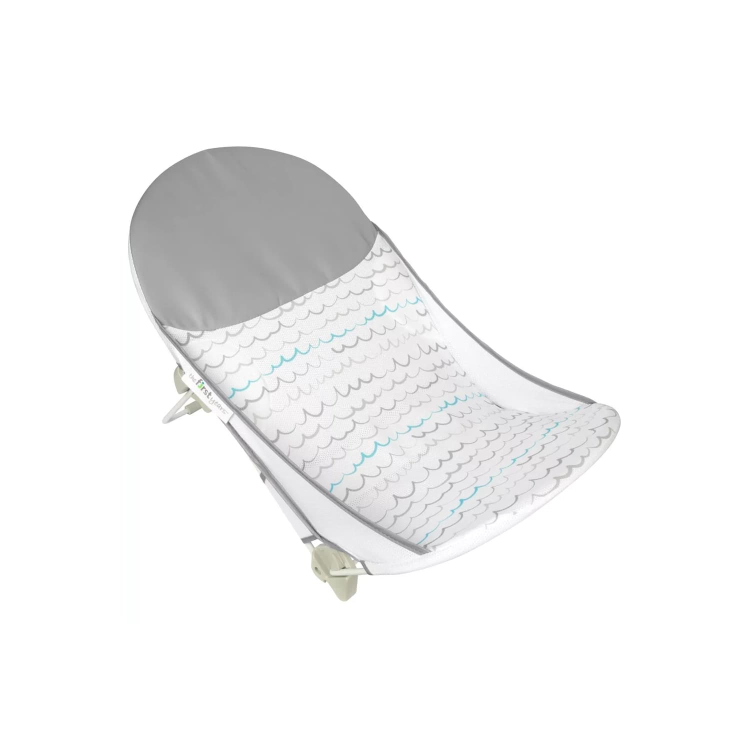 The First Years Sure Comfort Folding Baby Bather