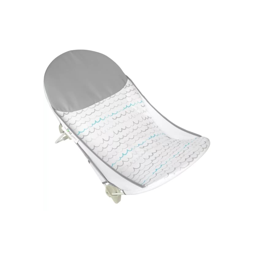 The First Years Sure Comfort Folding Baby Bather