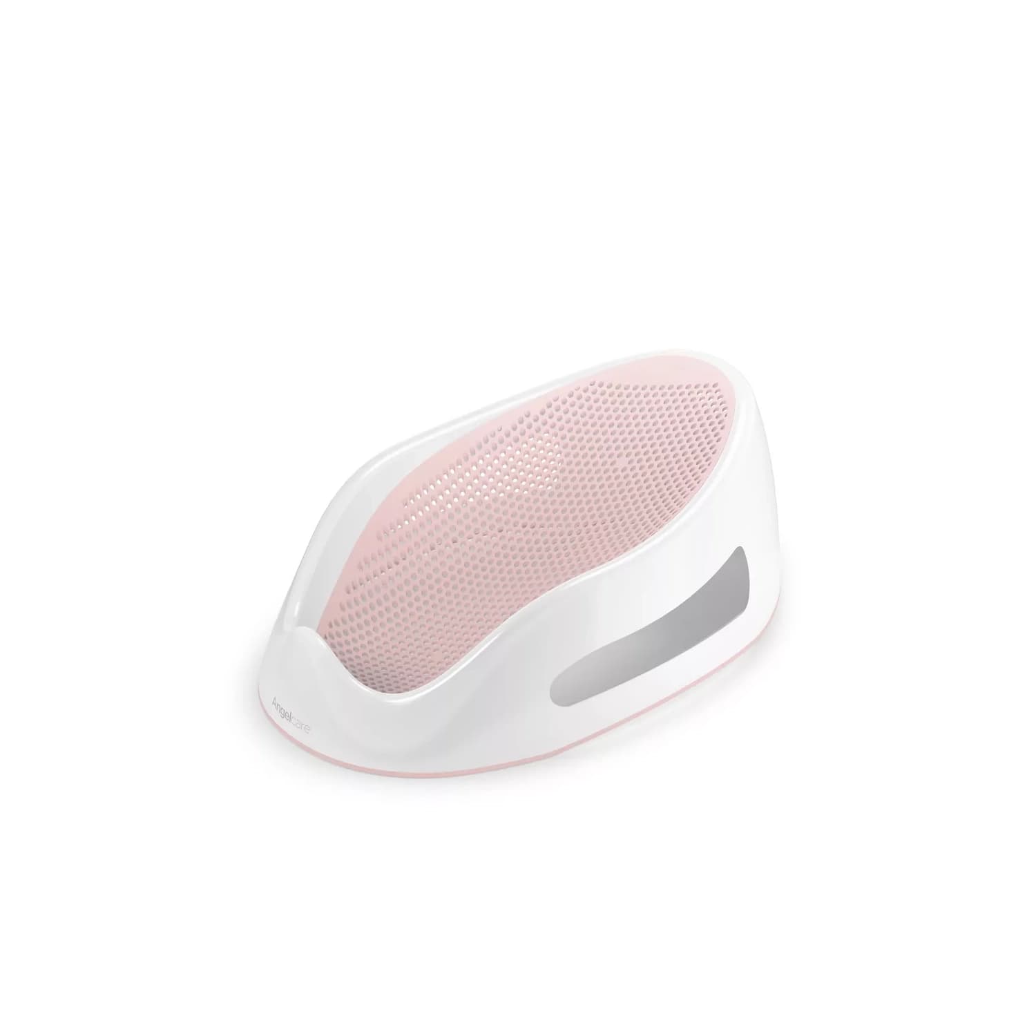 Angelcare Baby Bath Support - Pink