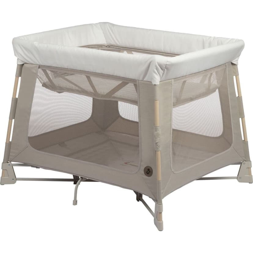 Maxi Cosi Swift Playard - Classic Oat