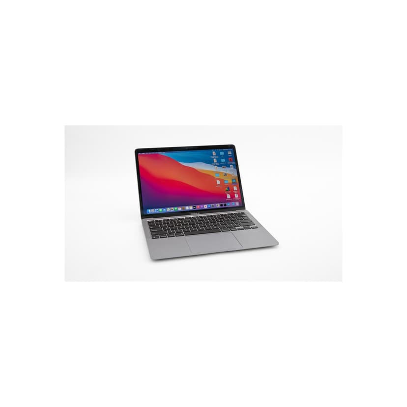 Brand New - Apple MacBook Air | M1 Chip 13" | Retina Display | 16GB RAM + 512GB | SSD Storage | Fall 2020 | A2337