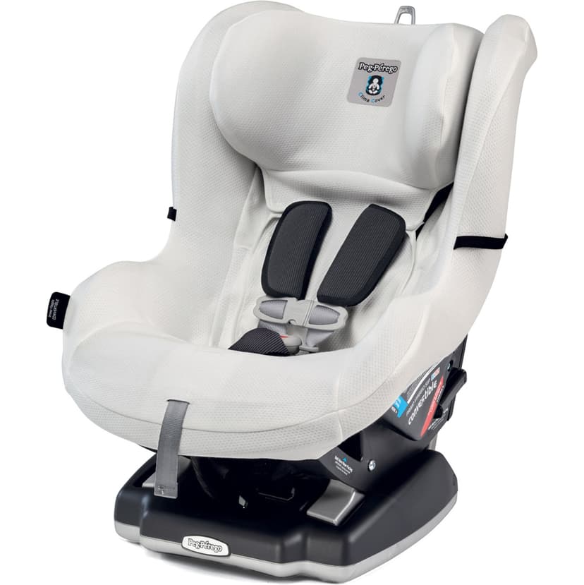 Peg Perego Clima Cover for Primo Viaggio Convertible Car Seats