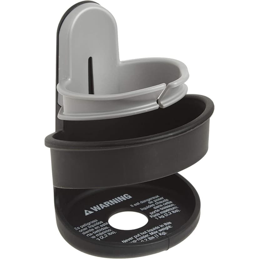Peg Perego Stroller Cup Holder