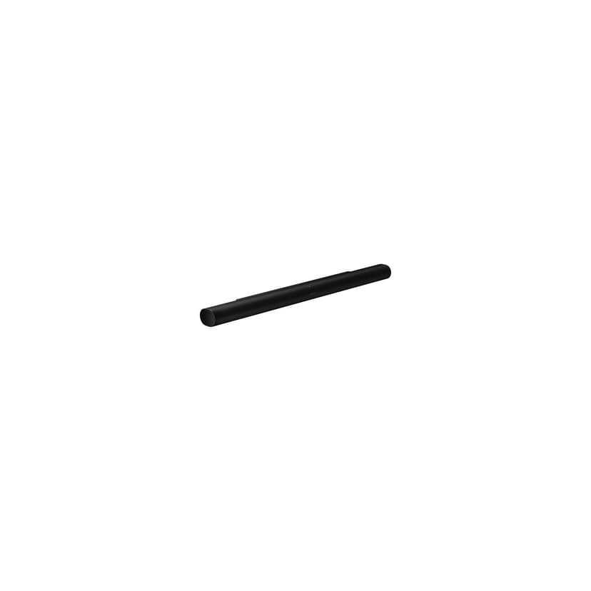 Open Box - Sonos Arc Ultra 9.1.4 Channel Smart Soundbar with Dolby Atmos - Black