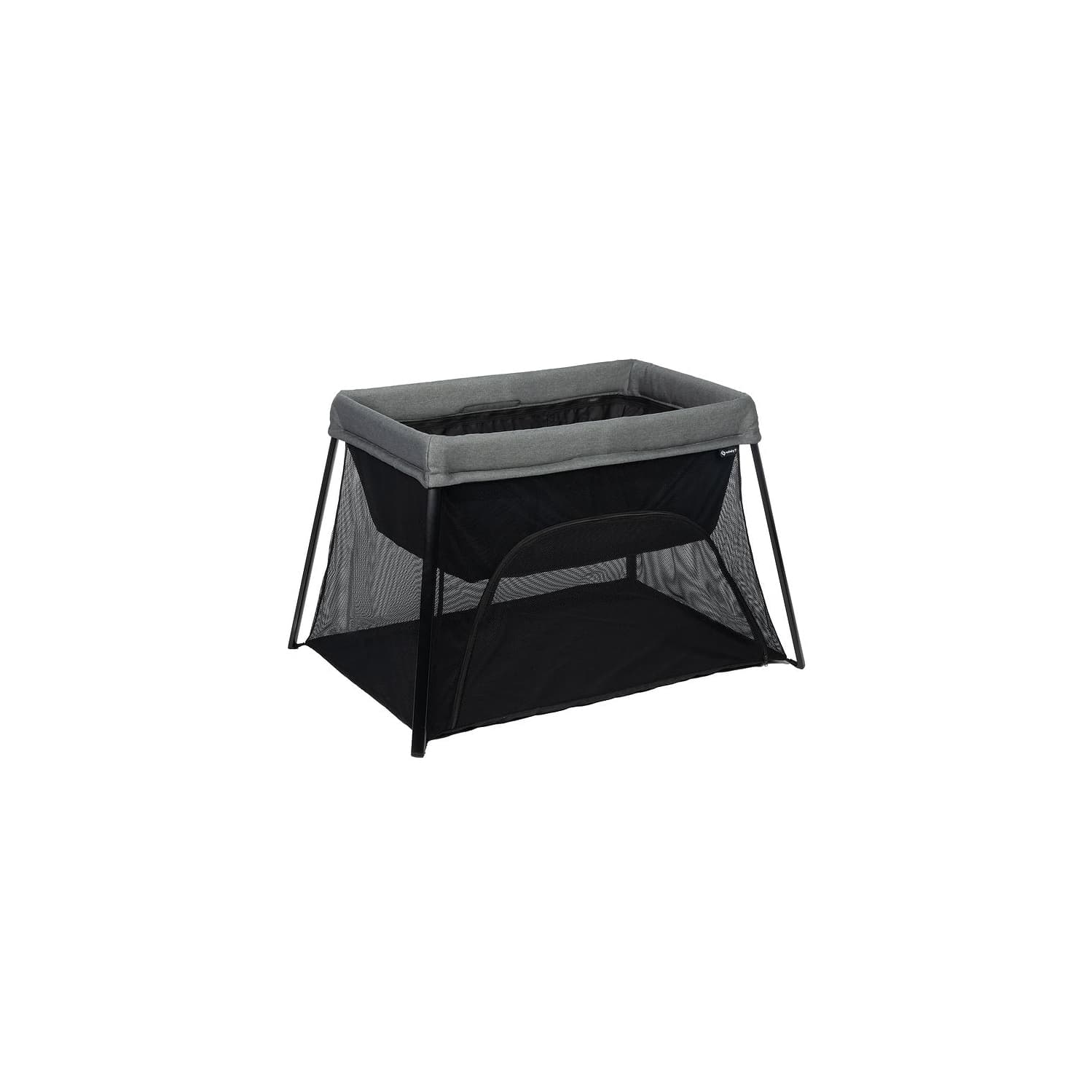 Safety 1st Dream & Go Plus Travel Playard