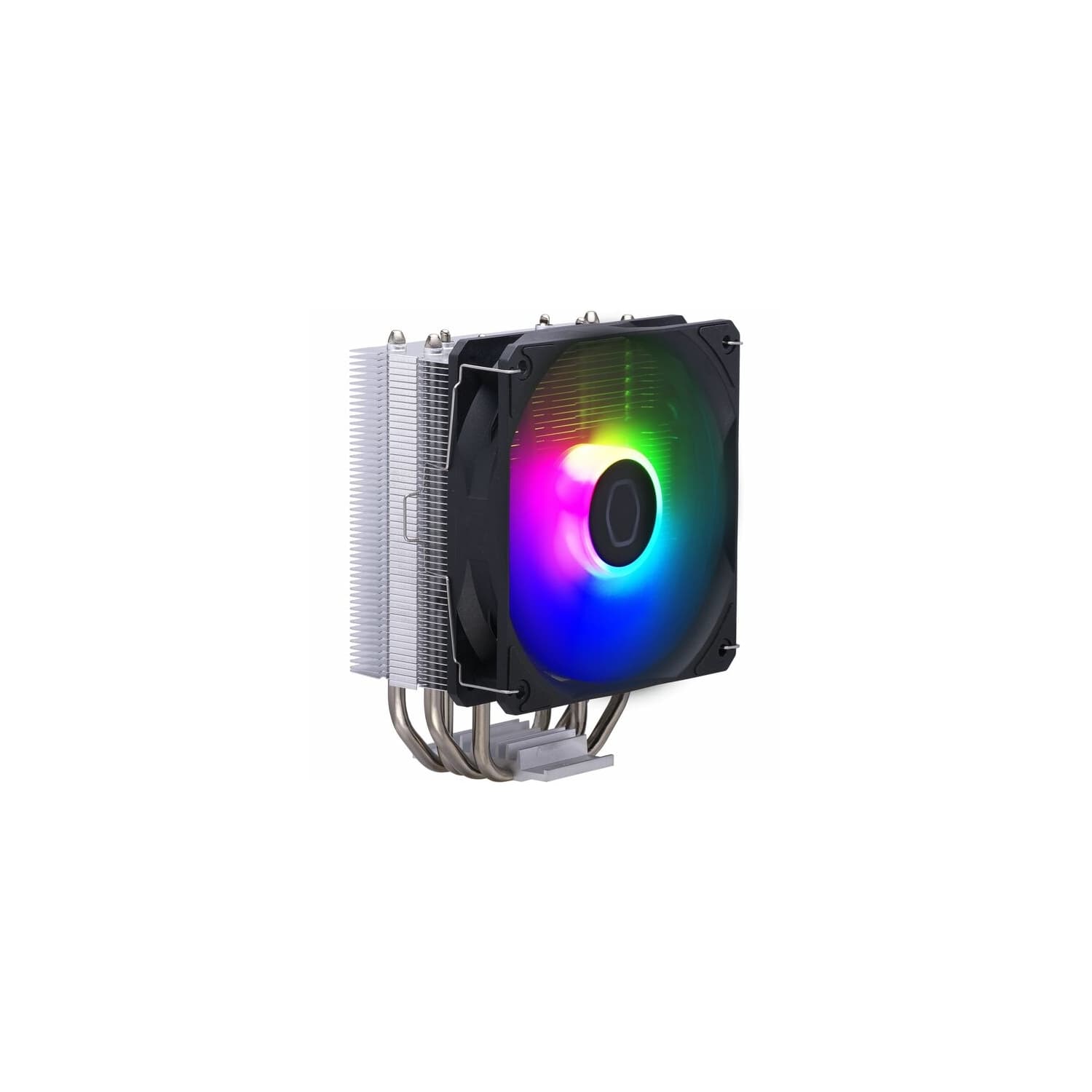 Cooler Master Hyper 212 Spectrum V3 (RRS4NA17PAR1)