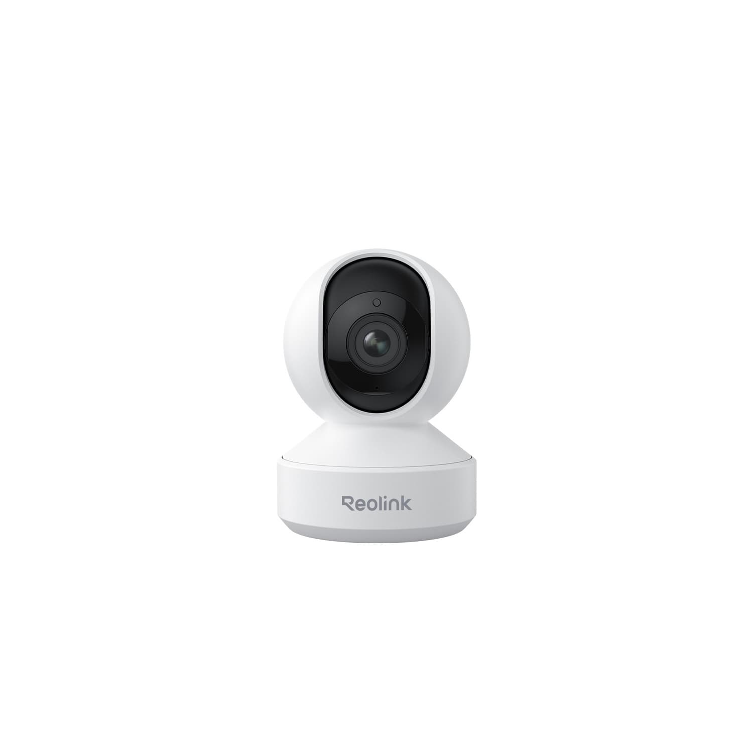 Reolink 5MP Smart Indoor WiFi PTZ Security Camera with 3X Zoom, Person/Pet Detection & Auto Tracking, 2.4/5 GHz Dual-Band WiFi, Two-Way Audio, Baby Monitor